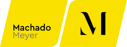 logo de Machado Meyer